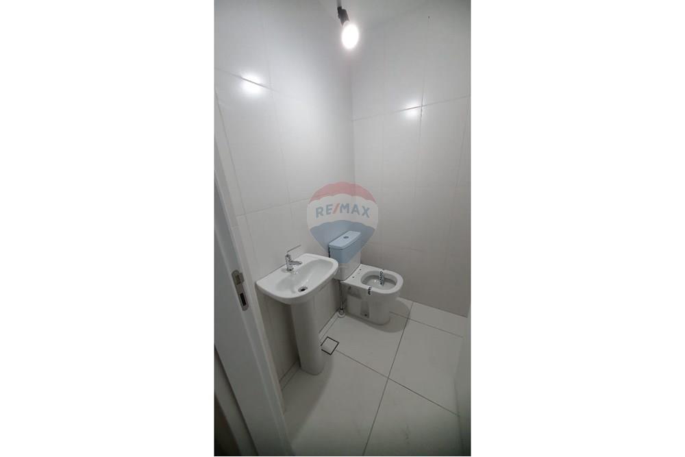 Ponto Comercial/ Loja - Alugar - São Paulo , São Paulo - b76347bd-e222-4276-9ac3-81b6e3239b07.jpg - 601361019-3004