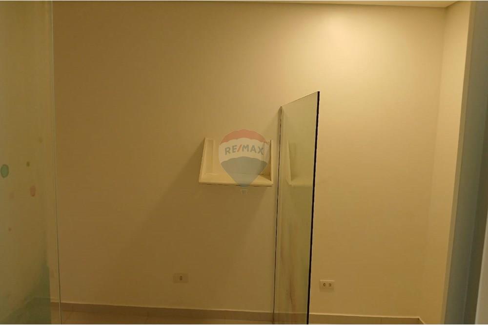 Cj. Comercial/ Sala - Alugar - São Paulo , São Paulo - aac59aca-7d0d-4040-ab2e-38889b63dfb2.jpg - 601371063-16