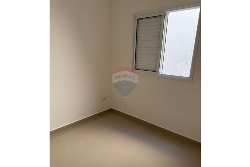 Apartamento - Alugar - São Paulo , São Paulo - a25a003d-bcb5-4437-89fe-048ab6105aa4.jpg - 601051037-119