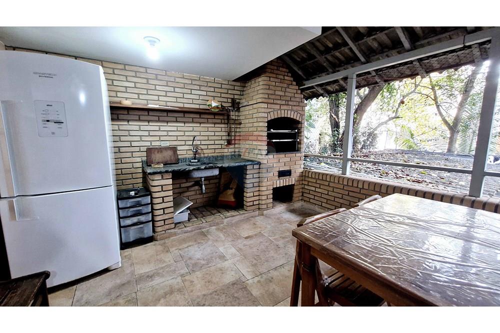 Sobrado - Venda - São Paulo , São Paulo - RUA PAUMARI, 386 (70).jpg - 601331008-32