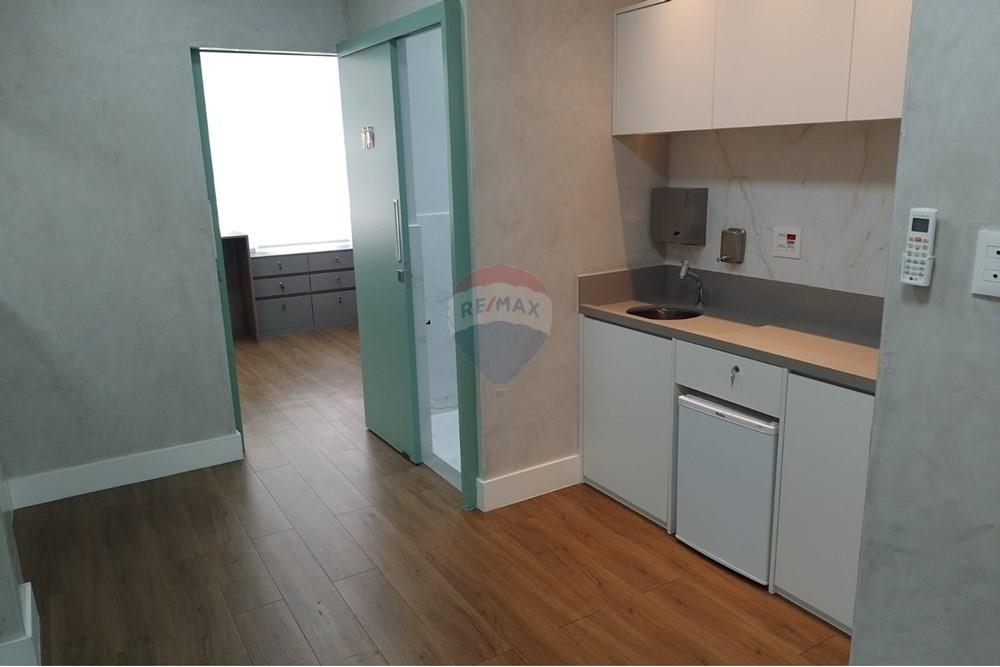 Cj. Comercial/ Sala - Alugar - São Paulo , São Paulo - IMG-20251014-WA0104.jpg - 601241056-77