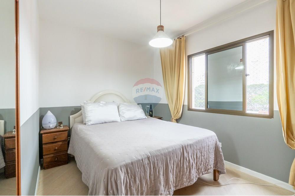 Apartamento, 3 quartos, 131 m² - Foto 22