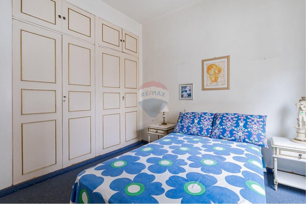 Apartamento - Venda - São Paulo , São Paulo - 16.jpg - Quarto - 601081056-25