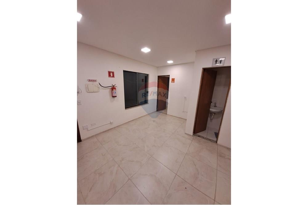 Cj. Comercial/ Sala - Alugar - São Paulo , São Paulo - IMG-20230717-WA0021.jpg - 602291010-199