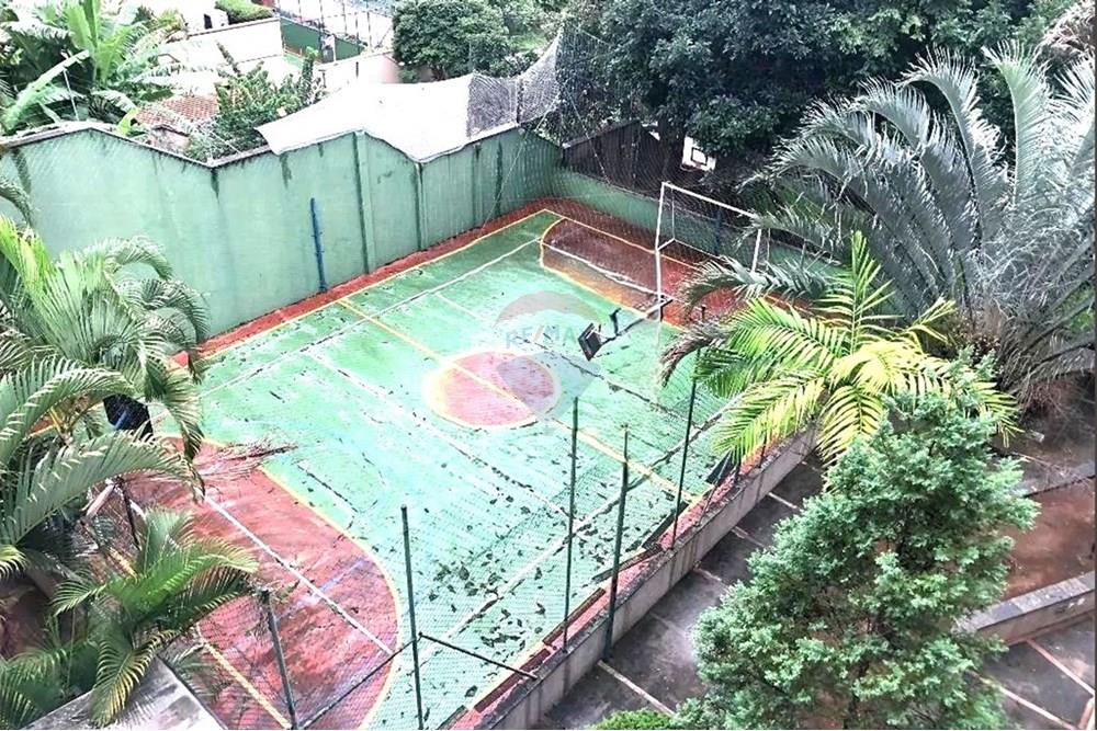 Apartamento - Alugar - São Paulo , São Paulo - 39.jpg - 602291016-292