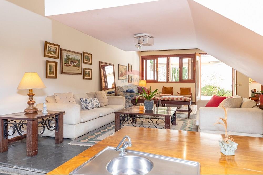 Casa - Venda - São Paulo , São Paulo - Cópia de Remax Ares-6.jpg - 601131006-104