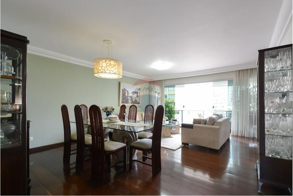 Cobertura - Venda - São Paulo , São Paulo - 1743632918941-01fotos_028.jpeg - 601251064-64