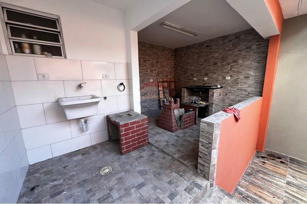 Sobrado - Alugar - São Paulo , São Paulo - IMG_7174.jpg - 602141048-23