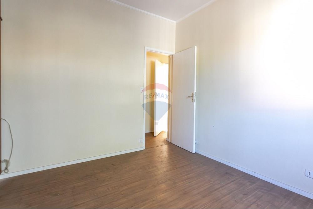 Casa - Venda - São Paulo , São Paulo - 601301058-41 - AL. dos Guaicanãs, 1290-035.jpg - 601301058-41