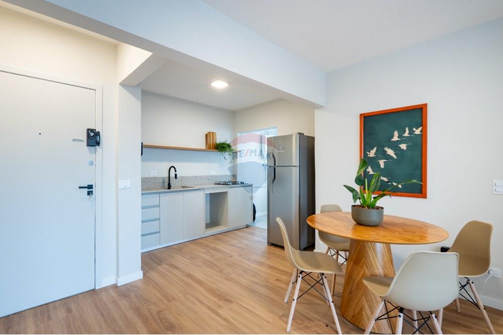 Apartamento - Venda - São Paulo , São Paulo - c2fa1e32-f636-4acc-b270-7569f3a966db.jpeg - 601251018-110