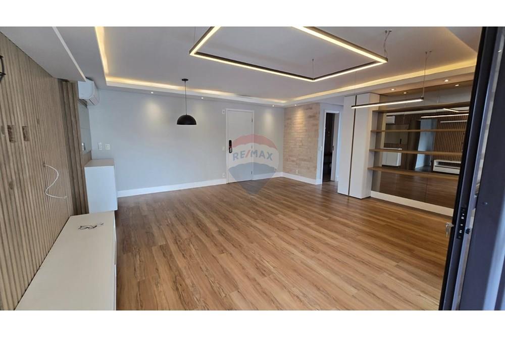 Apartamento - Alugar - São Paulo , São Paulo - WhatsApp Image 2025-10-17 at 16.52.07-2.jpeg - 602281037-4