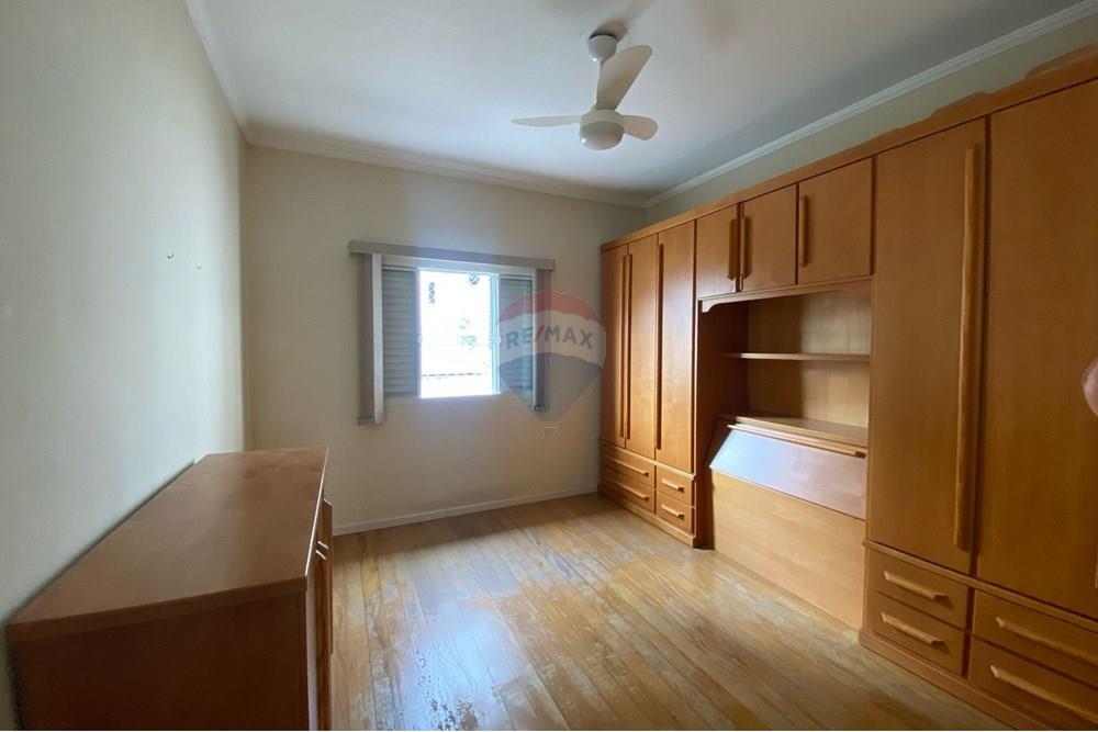 Casa de Vila - Alugar - São Paulo , São Paulo - WhatsApp Image 2025-08-11 at 14.09.10 (1).jpeg - 601261077-16