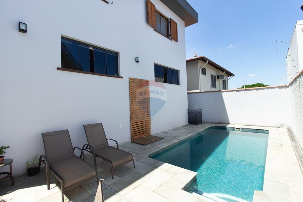 Casa - Venda - São Paulo , São Paulo - 52 Piscina.jpg - 601971016-419