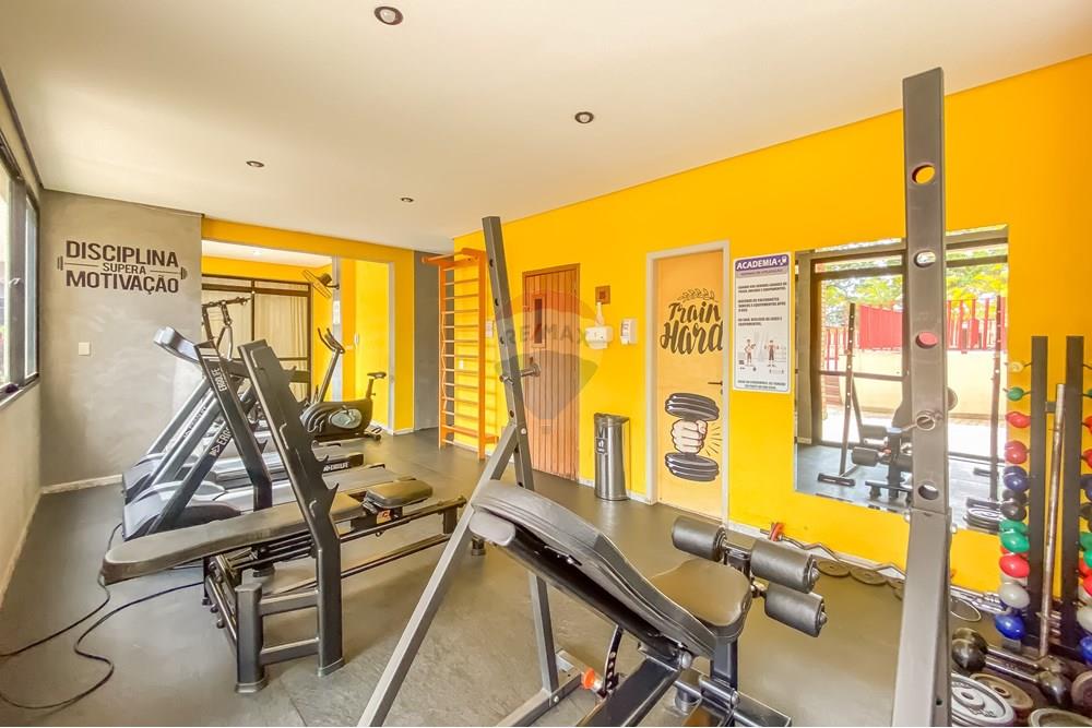 Apartamento - Venda - São Paulo , São Paulo - IMG_379243.jpg - 601721028-55