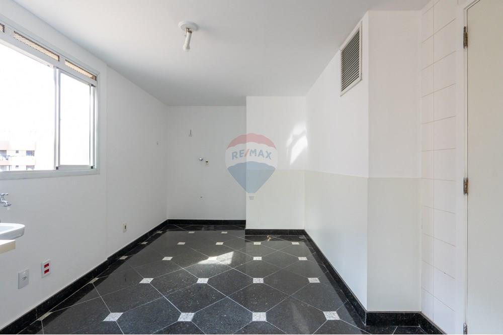 Cobertura - Venda - São Paulo , São Paulo - 01fotos_064.jpg - 602011074-7