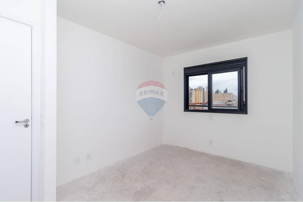 Apartamento - Venda - São Paulo , São Paulo - IMG_924020.jpg - 602291041-25