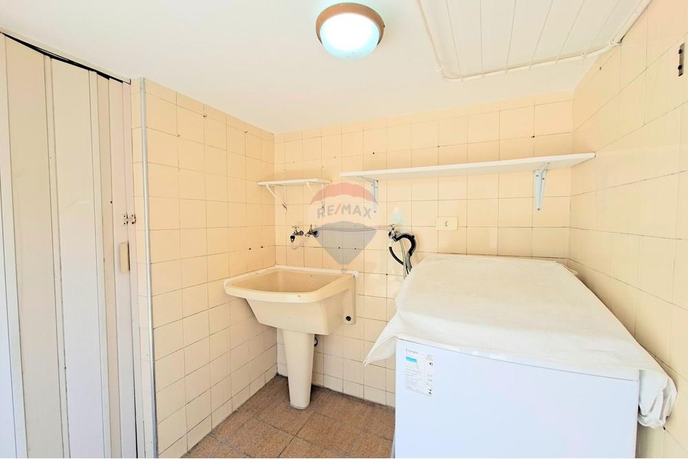 Casa - Alugar - São Paulo , São Paulo - 20250915_132801~2.jpg - 601751013-231