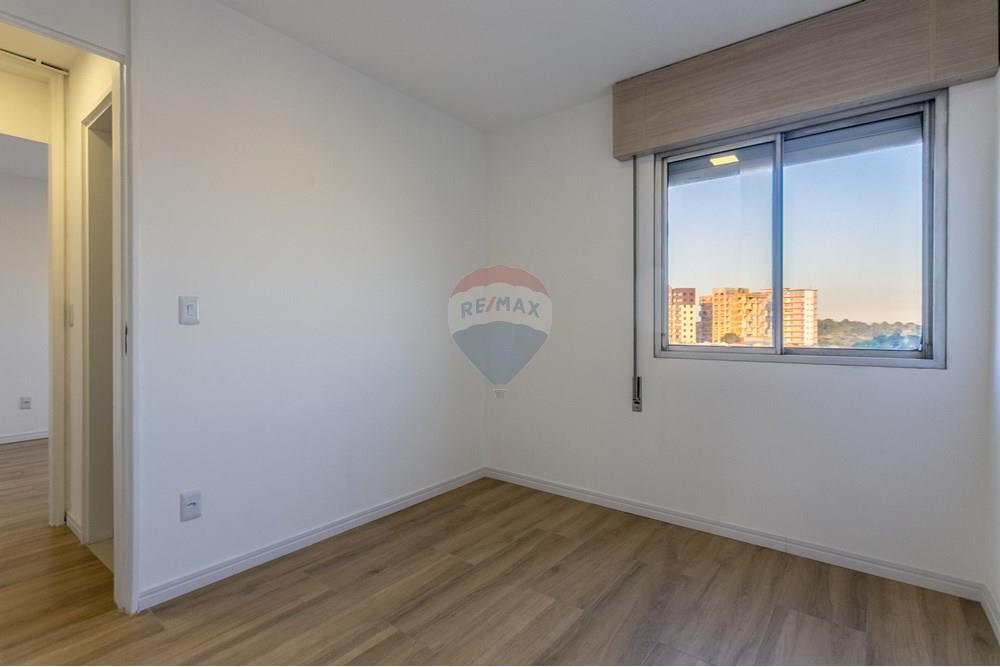 Apartamento - Venda - São Paulo , São Paulo - 601301080-7 - Rua Porcelana, 193 Apto 54-012.jpg - 601301080-7