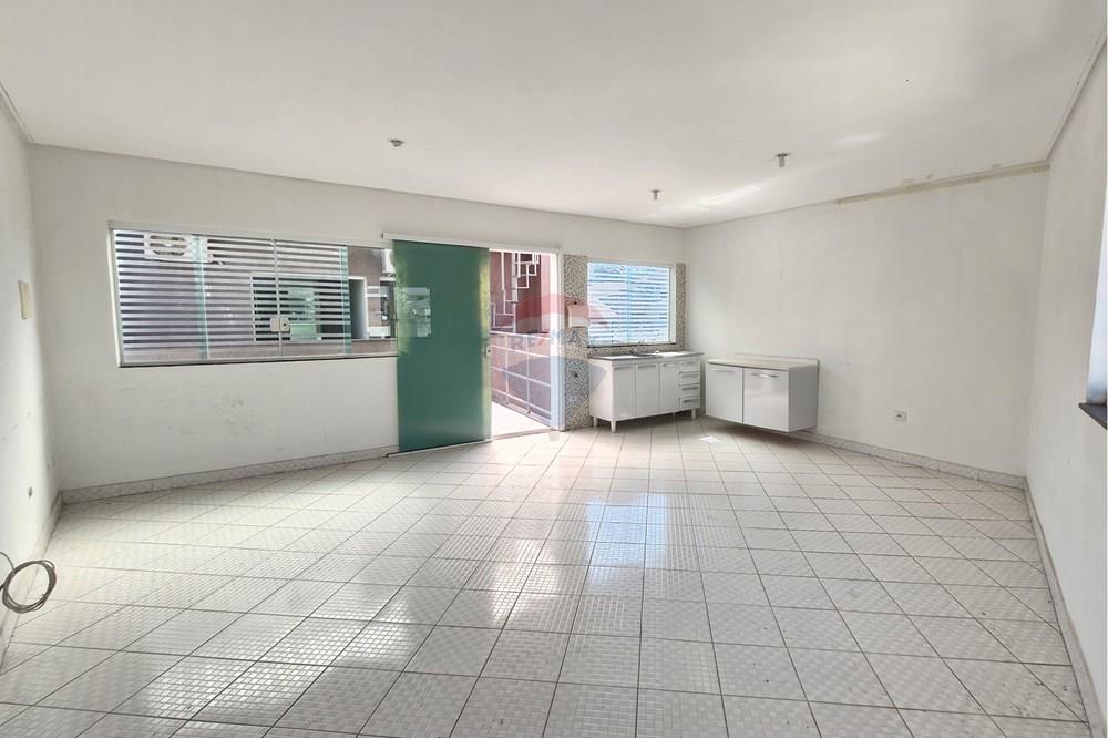 Casa Comercial - Venda - São Paulo , São Paulo - RUA BELCHIOR PIRES, 26 (50).jpg - 601051077-2