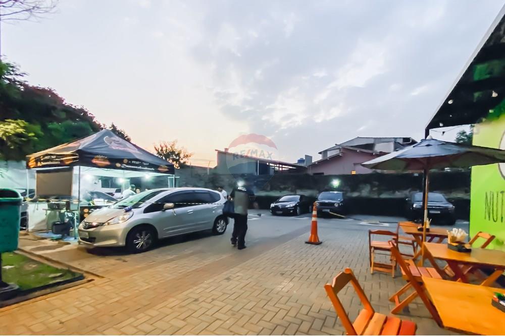 Apartamento - Venda - São Paulo , São Paulo - IMG_942669.jpg - 601461030-1