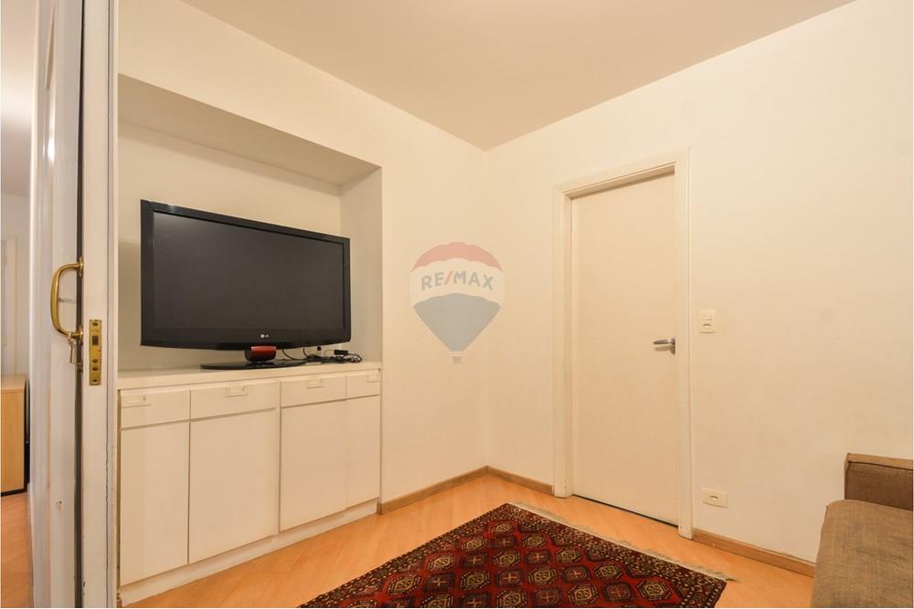 Apartamento - Venda - São Paulo , São Paulo - 01fotos_050.jpg - 601251064-70