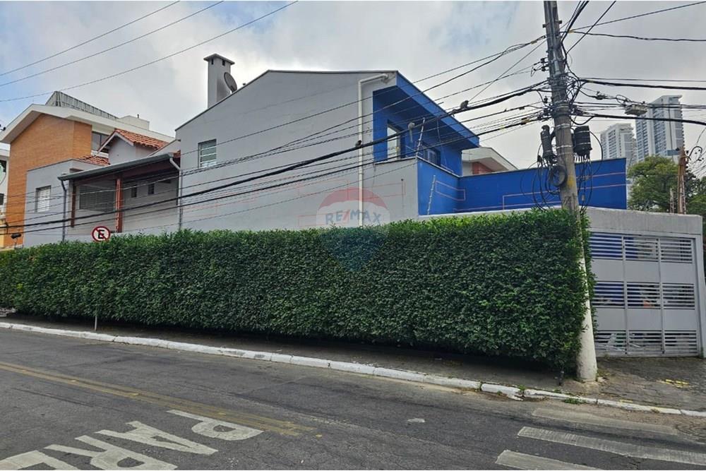 Casa Comercial - Venda - São Paulo , São Paulo - WhatsApp Image 2025-09-15 at 12.48.01.jpeg - 601461039-3