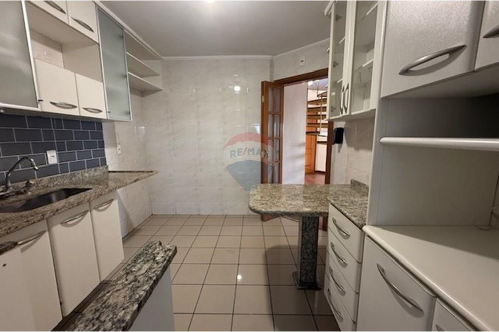 Duplex - Alugar - São Paulo , São Paulo - IMG_7367.JPG - 601311011-169