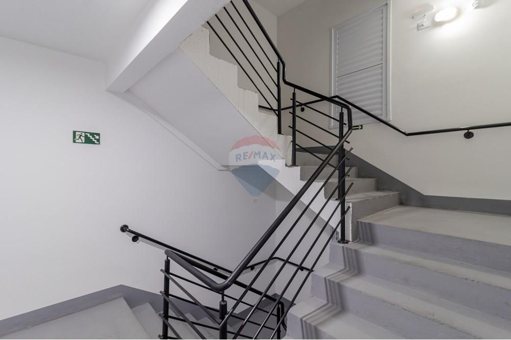 Apartamento, 2 quartos, 49 m² - Foto 39