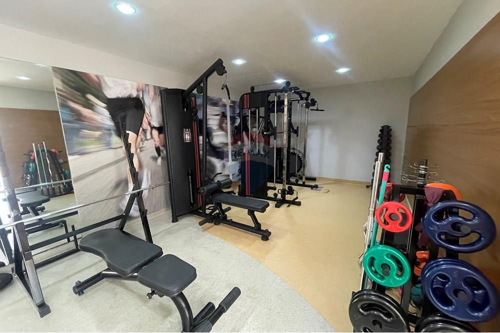 Apartamento - Alugar - São Paulo , São Paulo - IMG_5415.JPG - 602241023-1