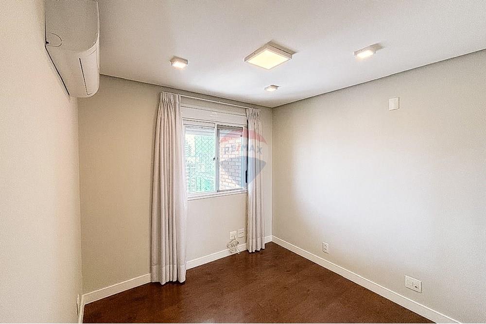 Apartamento, 4 quartos, 185 m² - Foto 42