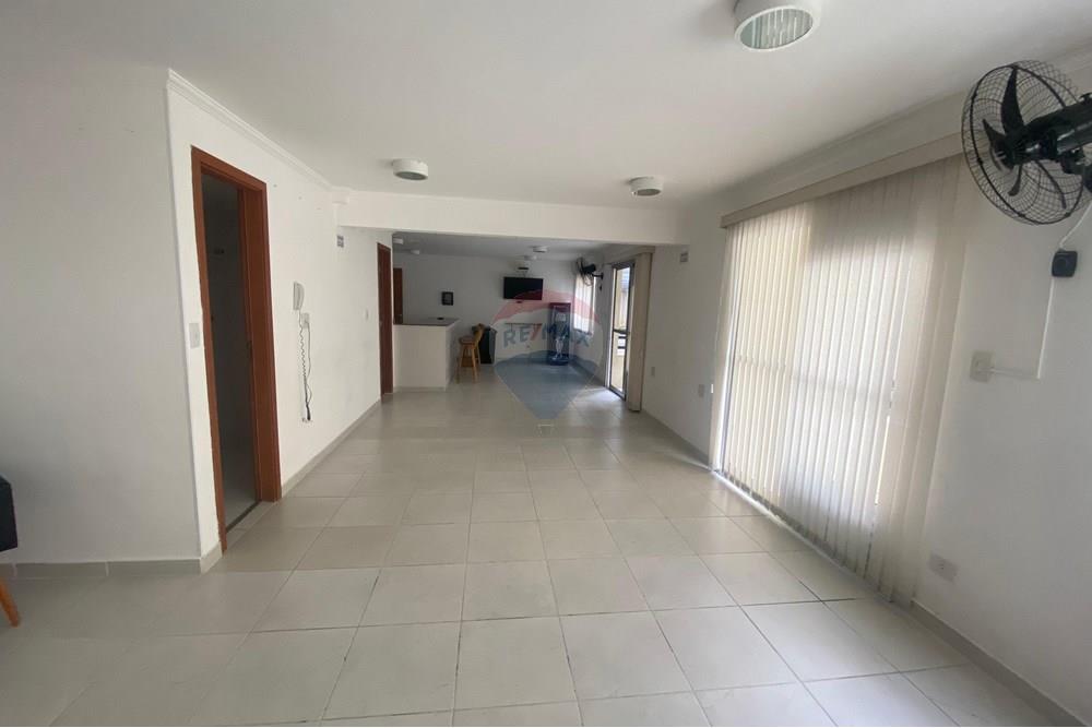 Apartamento - Alugar - São Paulo , São Paulo - WhatsApp Image 2024-02-06 at 17.20.44 (2).jpeg - 602161004-144