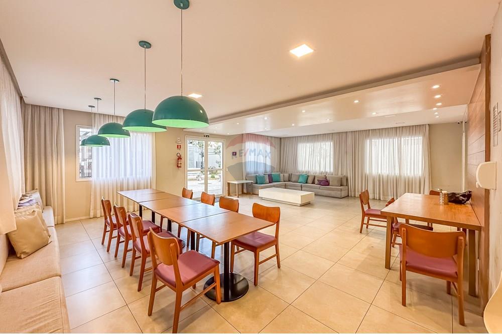 Apartamento - Venda - São Paulo , São Paulo - IMG_728224.jpg - 602361006-99