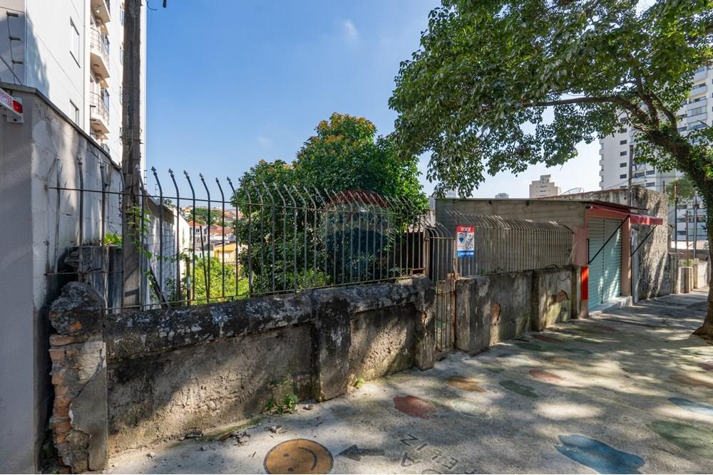 Terreno - Venda - São Paulo , São Paulo - 01fotos_013_destaque.jpg - Fachada - 601181053-20