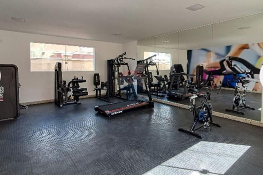 Apartamento - Alugar - São Paulo , São Paulo - WhatsApp Image 2025-10-16 at 17.36.58 (3).jpeg - 602101050-84