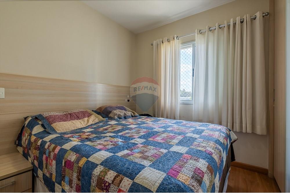 Apartamento - Venda - São Paulo , São Paulo - 22_AP.jpg - 601471015-44