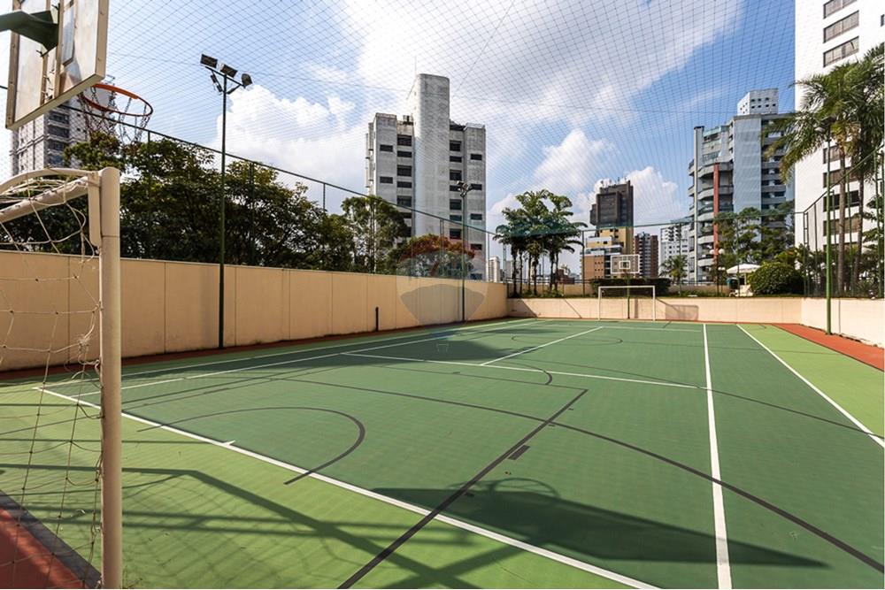 Cobertura - Alugar - São Paulo , São Paulo - _MG_4895.jpg - 601261027-29