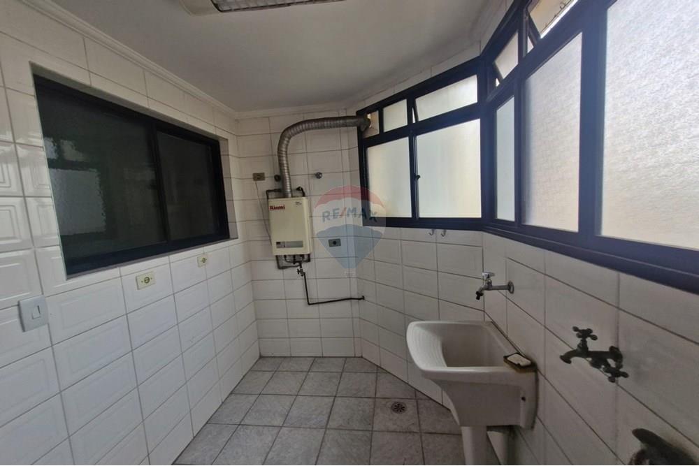 Casa - Alugar - Água Fria , São Paulo - 56504fb0-b8b3-4a53-89dd-677beb9d53df.jpg - 602291018-183