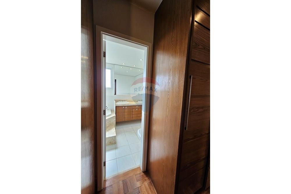 Apartamento - Venda - São Paulo , São Paulo - 20250113_150643.jpg - 601971076-23