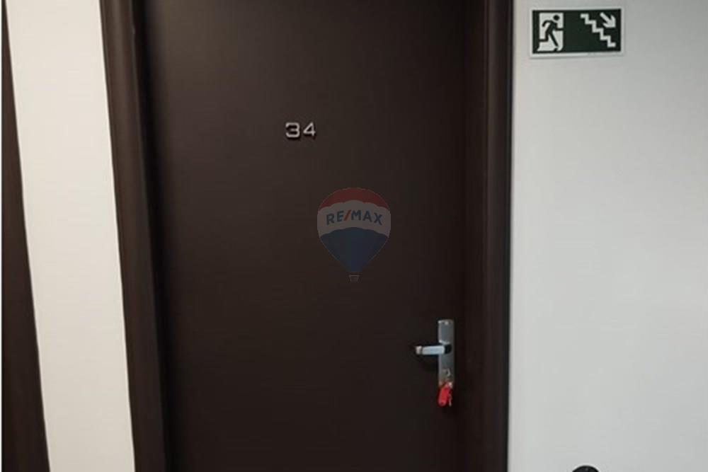 Cj. Comercial/ Sala - Alugar - São Paulo , São Paulo - WhatsApp Image 2025-02-13 at 13.50.27.jpeg - 602301011-52