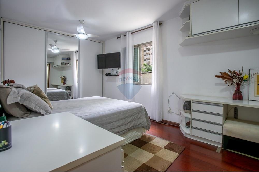 Apartamento - Venda - São Paulo , São Paulo - 601301067-20 - apartamento venda Rua Urano, 26 REMAX (11).jpg - 601301067-20