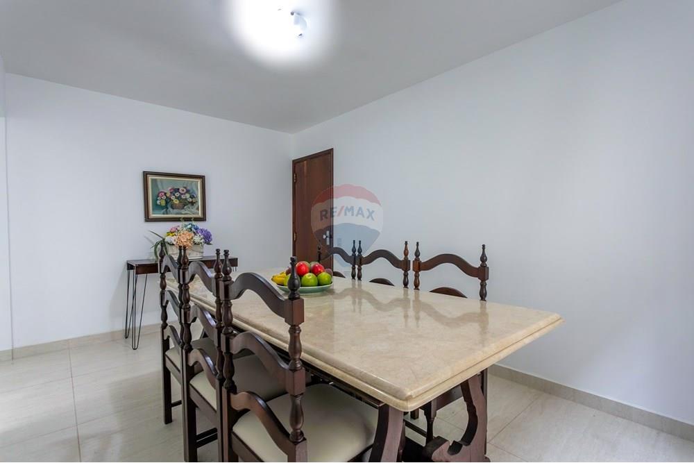 Casa - Venda - São Paulo , São Paulo - 601301058-28 -  Rua Itaiara, 132-011.jpg - 601301058-28