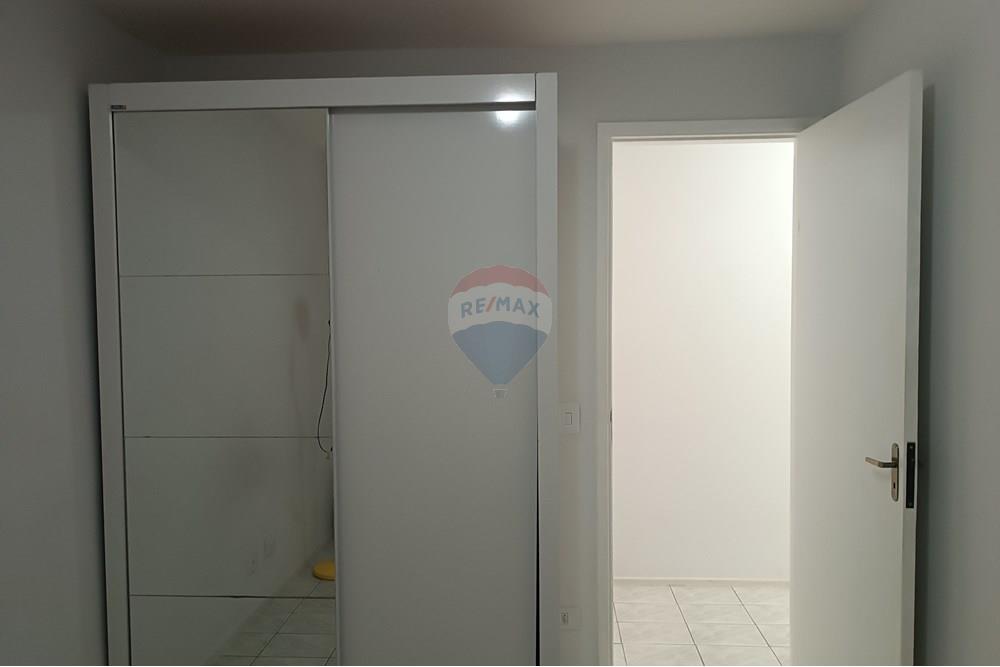 Apartamento - Venda - São Paulo , São Paulo - quarto 2-1.jpg - Quarto de família - 601311038-16