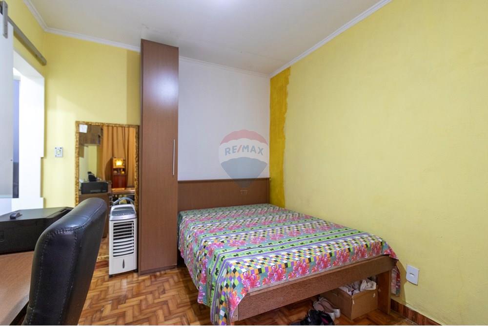 Casa - Venda - Santo André , São Paulo - 01fotos_014.jpg - 601181054-50