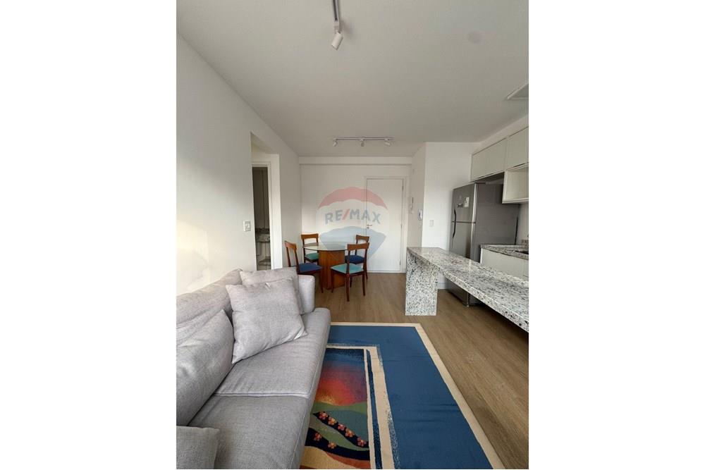 Apartamento - Alugar - São Paulo , São Paulo - IMG-20250929-WA0014.jpg - 602291010-189