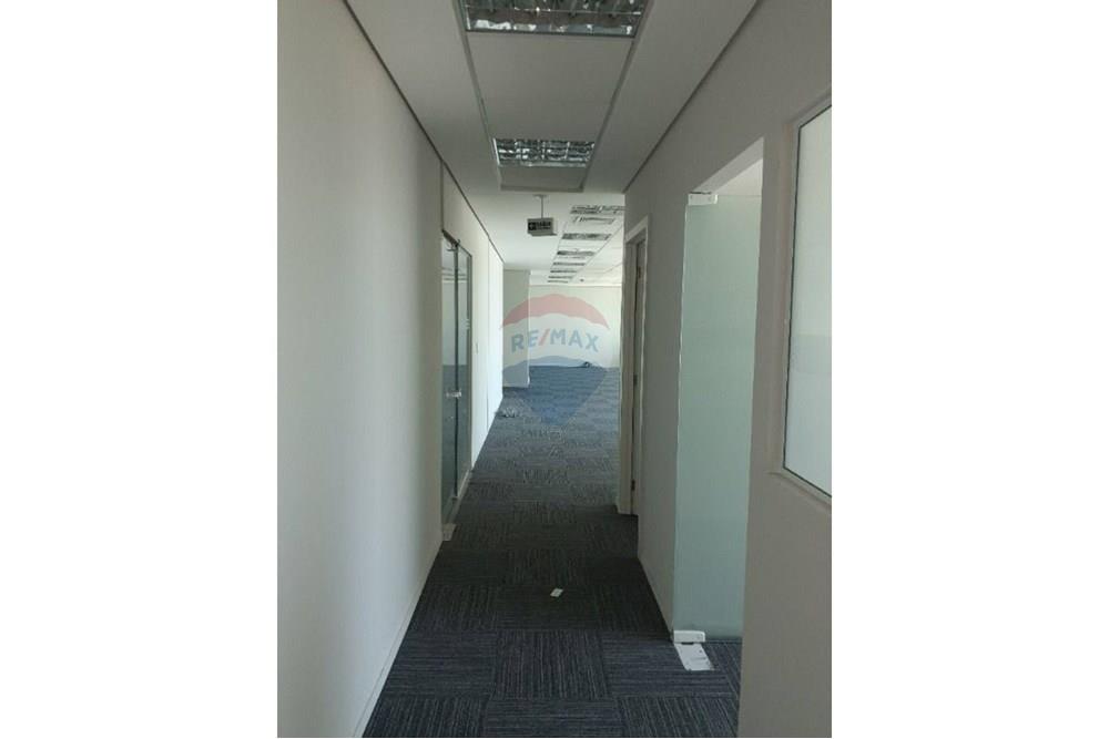 Cj. Comercial/ Sala - Venda - São Paulo , São Paulo - 305b27ecd6f60adc0e580a62.jpg - 602141003-125