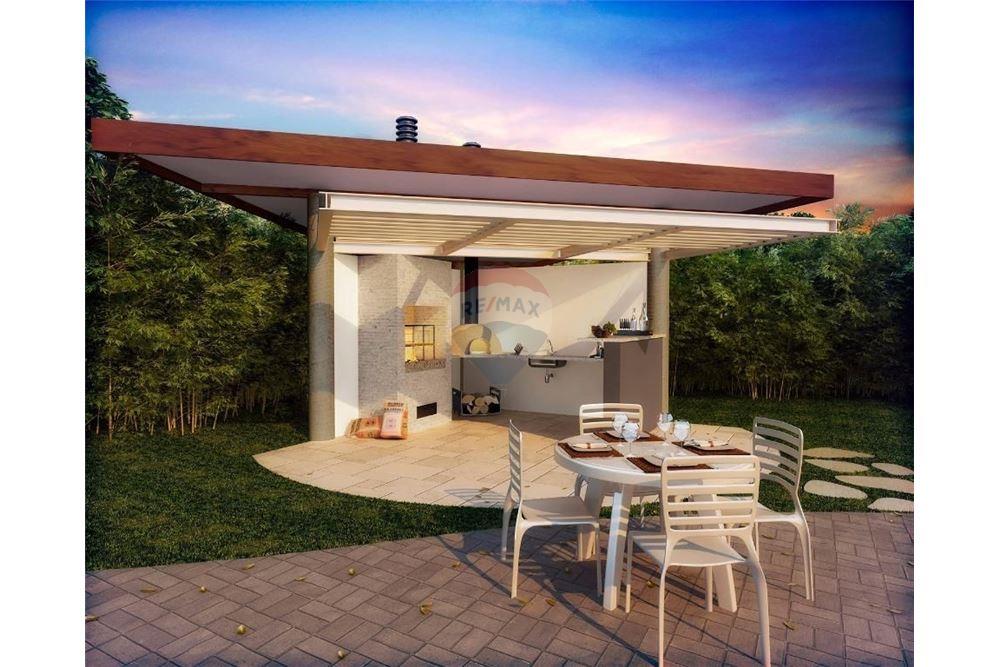 Apartamento à venda com 3 quartos, 78m² - Foto 34