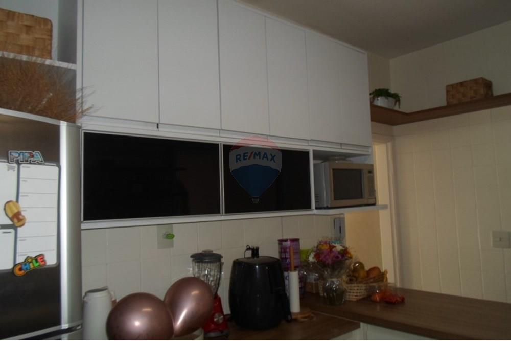 Casa de Vila - Alugar - São Paulo , São Paulo - 6.JPG - 601361021-1739