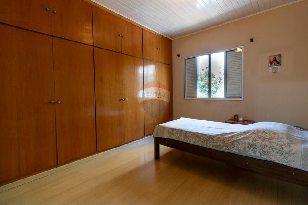 Casa - Venda - São Paulo , São Paulo - 1739040587053-01fotos_017.jpeg - 601251094-9