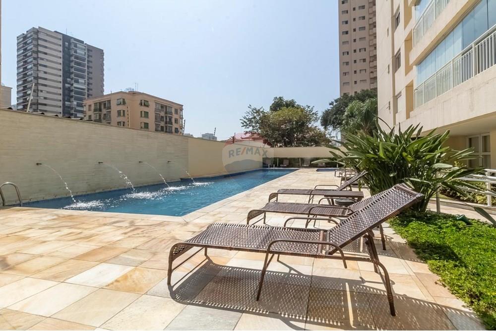 Residential - ਕੌਂਡੋ/ਅਪਾਰਟਮੈਂਟ - São Paulo , São Paulo - BR - d530027c-205d-42a0-8d1b-74e88d9765a4.jpeg - 602341010-59