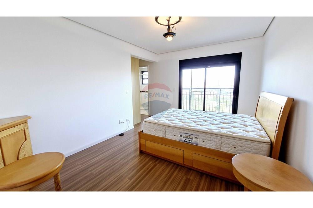 Apartamento - Venda - São Paulo , São Paulo - AV. WASHINGTON LUIS, 1576 (51).jpg - Suite - 601361053-29